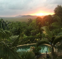 Mission Beach Escape BnB - Holiday Find