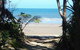 Mission Belle - Stunning Beachfront House - thumb 3