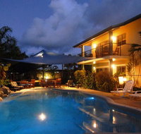 Mission Reef Resort - Holiday Find