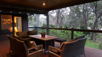 Book Yallingup Accommodation Vacations Holiday Find Holiday Find