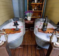 Misty Valley Homestayz - Holiday Find