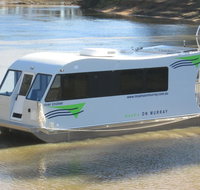 Moama on Murray Houseboats - Holiday Find