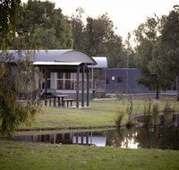 Moama On Murray Resort - Holiday Find