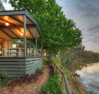 Moama Riverside Holiday Park - Holiday Find