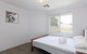 Modern And Spacious Home Near Curtin University - thumb 3