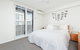 Modern Bronte Apt. W/ Ocean Views, Just Minutes Walk To Beach! - thumb 3