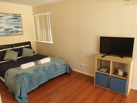 Book Woodville Accommodation Vacations Holiday Find Holiday Find