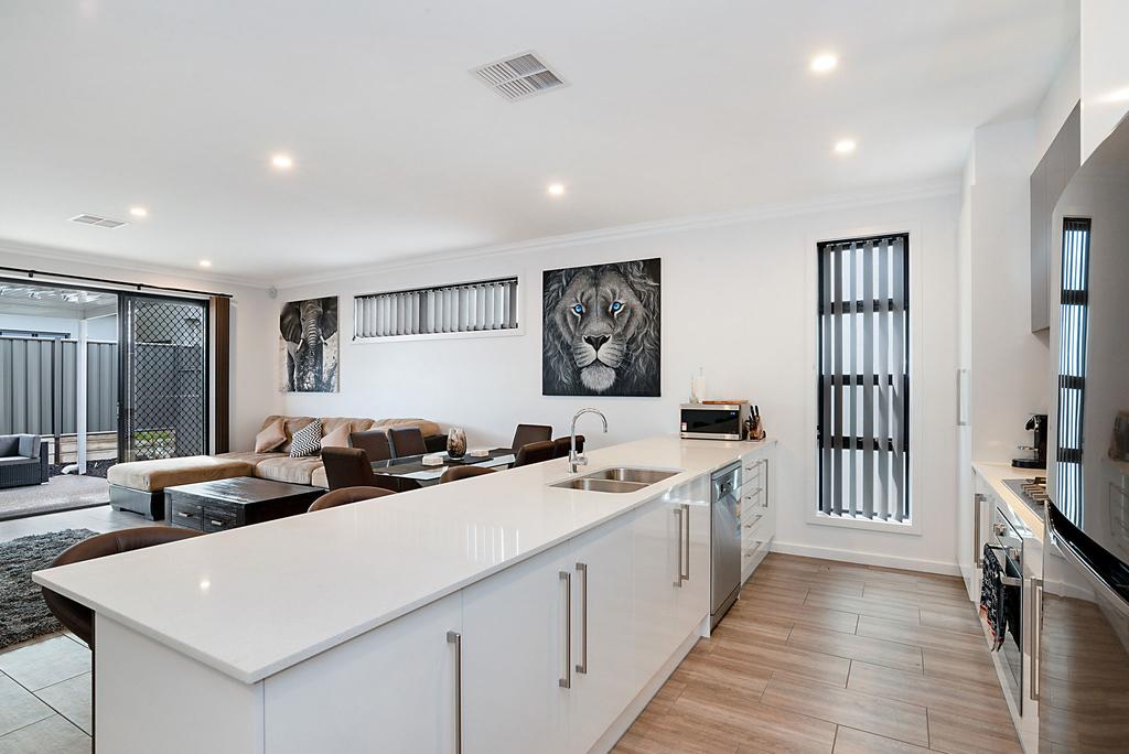 Sheidow Park SA Holiday Find