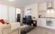 Modern Neat Convenient Apartment Close To Airport - thumb 3