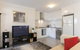 Modern Neat Convenient Apartment Close To Airport - thumb 2
