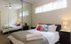 Modern Neat Convenient Apartment Close To Airport - thumb 0