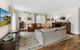 Modern Seaside Getaway Mornington - thumb 1