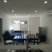Book Deer Park Accommodation Vacations Holiday Find Holiday Find