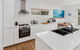 Modern, Charming And Characterful. Fully Renovated - thumb 2