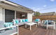 Modern, Charming And Characterful. Fully Renovated - thumb 0