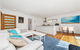 Modern, Charming And Characterful. Fully Renovated - thumb 1