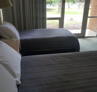Moe Parklands Motel - Holiday Find