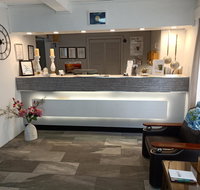 Molly Morgan Motor Inn - Holiday Find