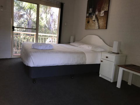 Mollymook Paradise Haven Motel - Holiday Find 0