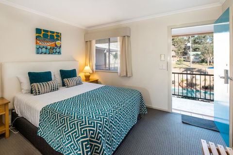 Mollymook Shores Motel And Conference Centre - Holiday Find 0