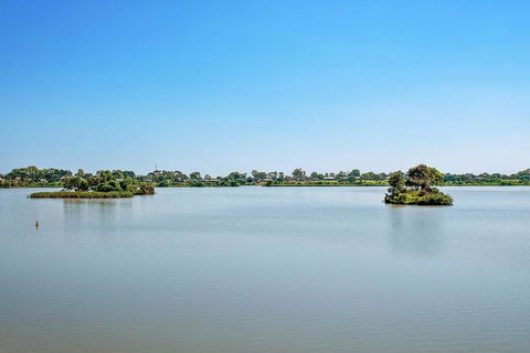 Moments On The Water - Holiday Find 2