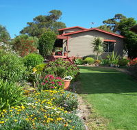 Monaro Cottage - Holiday Find