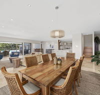 Mont Sapphire Luxury Estate - Holiday Find