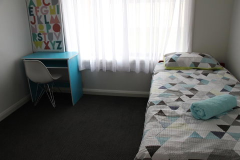 Montana Mildura - Holiday Find 3