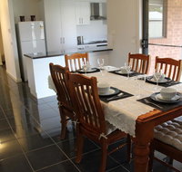 Montana Mildura - Holiday Find