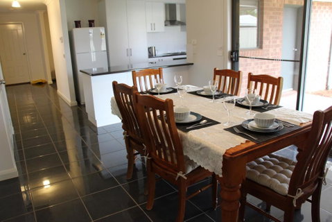 Montana Mildura - Holiday Find 0