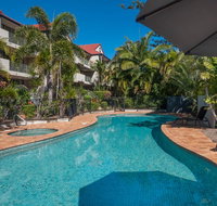 Montana Palms Resort - Holiday Find