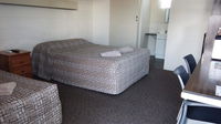 Book Monto Accommodation Vacations Holiday Find Holiday Find