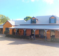 Montville Boutique BnB - Holiday Find
