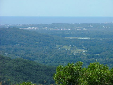 Montville Holiday House - Holiday Find 2