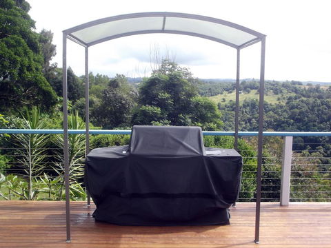 Montville Holiday House - Holiday Find 1