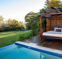 Montville Misty View Cottages - Holiday Find