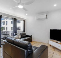 Mooloolaba on the Beach - Private Unit - Holiday Find