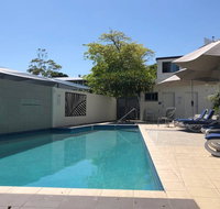 Mooloolaba Stylish  Comfortable Beachside Getaway - Privately Owned  Operated Independently from On-site Management - Holiday Find