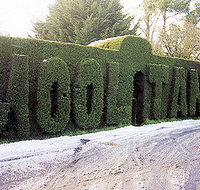 Mooltan House - Holiday Find