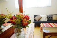 Book Diamond Creek Accommodation Vacations Holiday Find Holiday Find