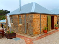 Book Norton Summit Accommodation Vacations Holiday Find Holiday Find