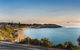 Mornington - Esplanade Escape - thumb 3