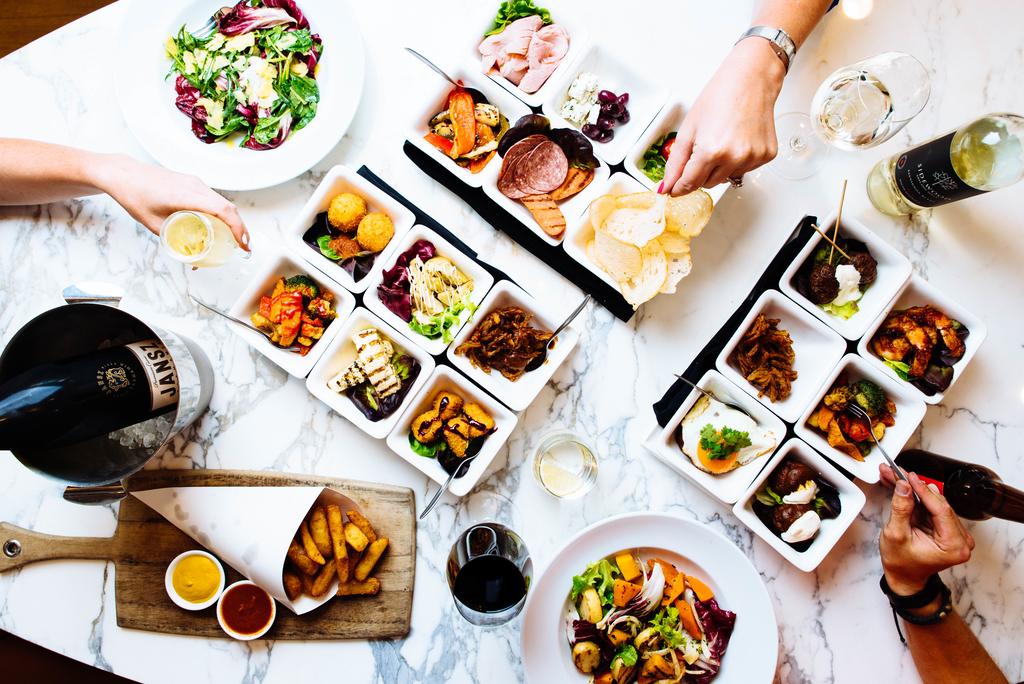 Glengowrie SA Holiday Find