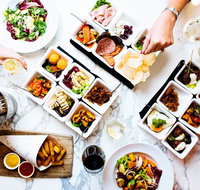 Morphett Arms Hotel - Holiday Find