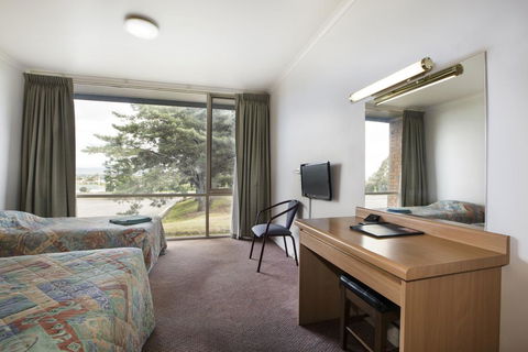 Morwell Hotel - Holiday Find 1