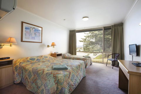 Morwell Hotel - Holiday Find 2