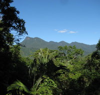 Mossman Gorge Bed and Breakfast - Holiday Find