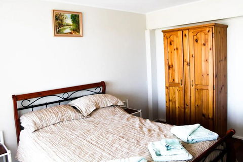 Most Affordable Holiday Home Toowoomba - Holiday Find 3