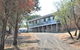 Most Affordable Holiday Home Toowoomba - thumb 0