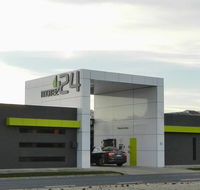 Motel 24 - Holiday Find